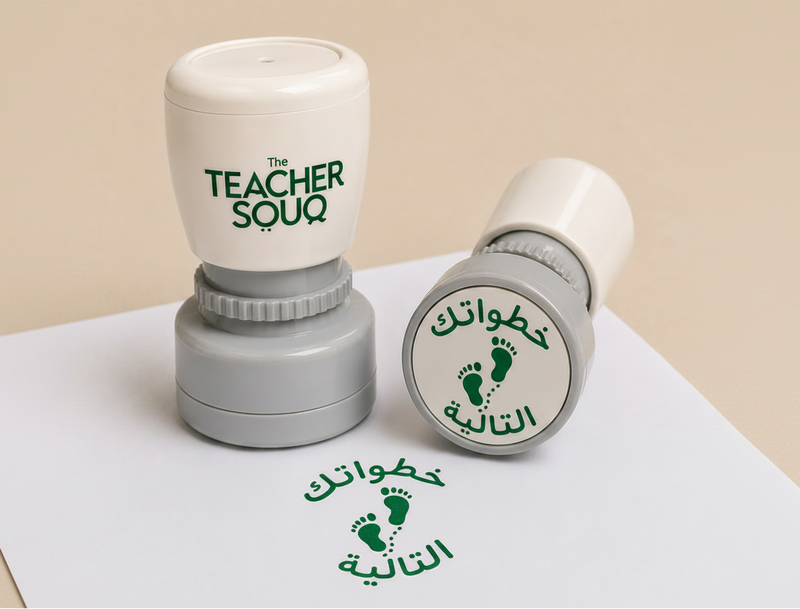 Sample Stamp-zoom-